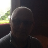 Photo de profil de Jean Claude Larcher