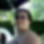 Photo de profil de Fanny Debouche