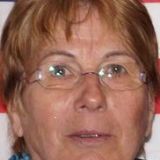Photo de profil de Marie-Luce Lambert