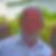 Photo de profil de Claude Corbiere