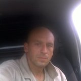Photo de profil de Pascal Faucher