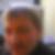 Photo de profil de Sylvain Marie