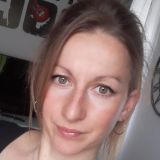 Photo de profil de Emilie Lemoine