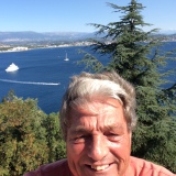 Photo de profil de Gebhard Weisser