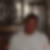 Photo de profil de Didier Lemarchand