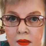 Photo de profil de Monique Bauer