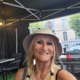 Photo de profil de Chantal Frans