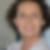 Photo de profil de Karine Dalle Nouvel