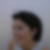 Photo de profil de Catherine Heraud