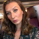 Photo de profil de Marie-Manuela Theuil-Ruiz