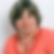 Photo de profil de Anne Mineau-Birot