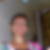 Photo de profil de Catherine Julhes