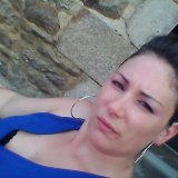 Photo de profil de Jennifer Pommier