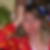 Photo de profil de Angelique Villeneuve