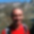 Photo de profil de Jean Le Corre