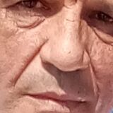 Photo de profil de Tayeb Ayach