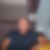 Photo de profil de Jean-Luc Binet