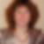Photo de profil de Agnès Parmain