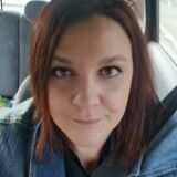 Photo de profil de Virginie Leclercq