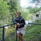 Photo de profil de Veronique Bernard