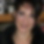 Photo de profil de Bernadette Oglan