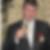 Photo de profil de Emmanuel Beck