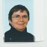 Photo de profil de Nicole Francoise