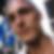 Photo de profil de Thomas Vincent