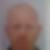 Photo de profil de Christophe Dehon