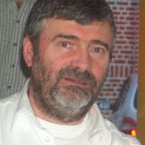 Photo de profil de Bernard Declercq