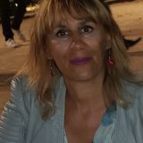 Photo de profil de Chantal Re