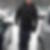 Photo de profil de Taha Amine