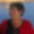 Photo de profil de Anne-Marie Durand