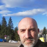 Photo de profil de Cedric Zurmely