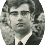 Photo de profil de Daniel Clavier