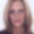 Photo de profil de Olivia Dubois