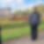 Photo de profil de Messaoud Bechane