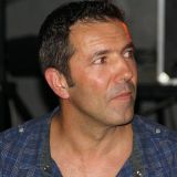 Photo de profil de Pascal Gouache