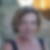 Photo de profil de CAROLE LAPORTE