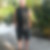Photo de profil de Cotillec Lilian