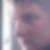 Photo de profil de Alain Bellot