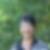 Photo de profil de Fatma Lahiani