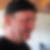 Photo de profil de Philippe Charles