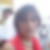 Photo de profil de Carmelina Pires