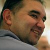 Photo de profil de Christian Toussaint