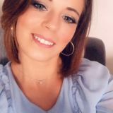 Photo de profil de Legrand Maite