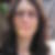 Photo de profil de Isabelle Delamarre