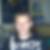 Photo de profil de Ludovic Samyn