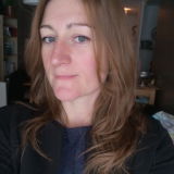 Photo de profil de Louise Drouin