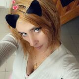 Photo de profil de Aurelie Pierre